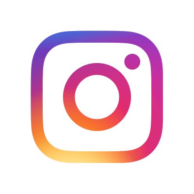 Instagram Graphic